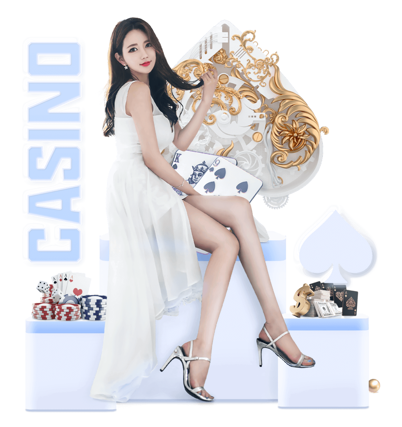 100%提现的游戏V9.14.8安卓版 3