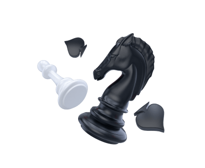 100%提现的游戏V14.20.7安卓版 0