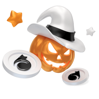 100%提现的游戏V2.32.14安卓版 2